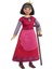 Nessi World HPX24 Disney Wish En Yakın Arkadaşlar.glpzr 2