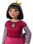 Nessi World HPX24 Disney Wish En Yakın Arkadaşlar.glpzr 3