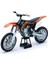 Sunman 1:10 Ktm 450 Sx-F 2014.GLPZR 3