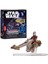 Sw J00321 Star Wars Mikro Figür ve Araç Mini Sürpriz Paket.glpzr 3