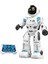 K30 Uzaktan Kumandalı Akıllı Robot.glpzr 1