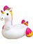 Bestway Tutmalı Pegasus Binici 150X117 Cm.glpzr 1