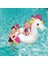 Bestway Tutmalı Pegasus Binici 150X117 Cm.glpzr 2