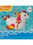 Bestway Tutmalı Pegasus Binici 150X117 Cm.glpzr 3