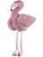 4202 Pembe Flamingo Peluş -My Friend Toys.glpzr 1