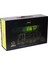 HJ8003-1 metal Kumandalı Çöp Arabası -Gepettoys.glpzr 3