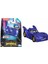 HML12 Fisher-Price® Batwheels™ Bam Batmobile™.glpzr 1