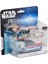 Sw J0002 Star Wars Mikro Figür ve Small Araç Set Asorti.glpzr 1