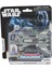 Sw J0002 Star Wars Mikro Figür ve Small Araç Set Asorti.glpzr 2