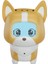 540298 Pixel Petz - Corgi.glpzr 2