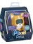 540298 Pixel Petz - Corgi.glpzr 3