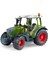 Fendt Vario 211 Traktör.glpzr 1