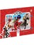 Ca 5020-5022 Miraculous Frame Puzzle 35 Parça-Ca Games.glpzr 2