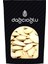 Kabak Çekirdeği Tuzsuz 250 Gr 1