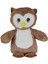 4820 Büyük Camel Baykuş -My Friend Toys.glpzr 1