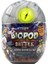Biopod Tekli Paket Seri 3.glpzr 1