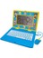 Eğitici Laptop Paw Patrol 170 Fonksiyon.glpzr 1