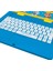 Eğitici Laptop Paw Patrol 170 Fonksiyon.glpzr 2