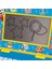 Eğitici Laptop Paw Patrol 170 Fonksiyon.glpzr 3