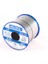 63-37 Lehim Teli 200 gr 0,75 Mm, Sn:63 - Pb:37.glpzr 1