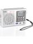 Fm Cep Radyosu RXY-300.GLPZR 1