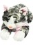 PJH14318 Peluş Müzikli Kedi 46 cm -Vardem Oyuncak.glpzr 2