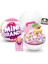 Mini Brands Kawaii Sürpriz Paket.glpzr 1