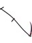 Avusturya Çift Öküz El Tırpanı 85 cm - Saplı 6 Parça Set.glpzr 1