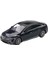 Mini Gt 1:64 Mercedes-Benz Eqs 580 4matıc Blue Metallic.glpzr 1
