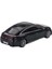 Mini Gt 1:64 Mercedes-Benz Eqs 580 4matıc Blue Metallic.glpzr 2