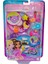 HKV34 Polly Pocket Unicorn Temalı Oyun Seti.glpzr 1