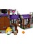 71436 LEGO Super Mario King Boonun Perili Köşkü 932 Parça +8 Yaş.glpzr 3