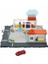HNJ54 Matchbox Aksiyon Sürücüleri Süper Oto Yıkama Oyun Seti.glpzr 2