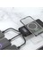 10.000 Mah Taşınabilir Hızlı Şarj Aleti/wireless Powerbank W01.GLPZR 1