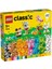 11034 Lego® Classic Yaratıcı Evcil Hayvanlar 450 Parça +5 Yaş.glpzr 1