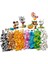 11034 Lego® Classic Yaratıcı Evcil Hayvanlar 450 Parça +5 Yaş.glpzr 3