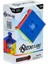 9002 Nexcube 3x3 Classis Küp -Başel.glpzr 3