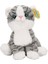 4774 Peluş Kedi 30 cm -Sunman.glpzr 3