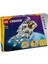 31152 Lego® Creator 3 Ü1 Arada Uzay Astronotu 647 Parça +9 Yaş.glpzr 1