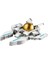 31152 Lego® Creator 3 Ü1 Arada Uzay Astronotu 647 Parça +9 Yaş.glpzr 3