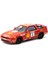 Tarmac Works 1/64 Toyota Supra Turbo (MA70) Btcc 1988 Chris Hodgetts.glpzr 1