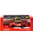 Tarmac Works 1/64 Toyota Supra Turbo (MA70) Btcc 1988 Chris Hodgetts.glpzr 2