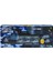 4553 Askeri Denizaltı 55 cm -Sunman.glpzr 2
