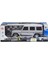 8578-2A Kumandalı Şarjlı Jeep Cross Country -Limon Oyuncak.glpzr 1