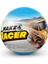 Mini Brands Make A Racer Sürpriz Paket.glpzr 1