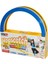 Playtoys Halka Seksek.glpzr 1