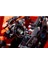 42177 LEGO Technic Mercedes-Benz G 500 Professıonal Line 2891 Parça +18 Yaş.glpzr 2