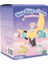 HKT30100 Hello Kitty Puzzle Figür.glpzr 1