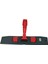 Plastik Nemli Mop Paspas Palet Aparatı Karışık Renk 40 cm -NP191 1