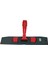 Plastik Nemli Mop Paspas Palet Aparatı Karışık Renk 40 cm -NP191 3